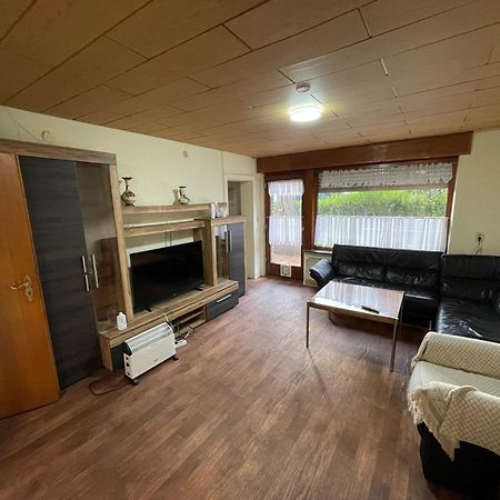 Bollgarten Apartment 8 ケルン エクステリア 写真