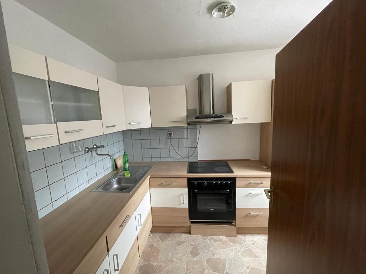 Bollgarten Apartment 8 ケルン エクステリア 写真