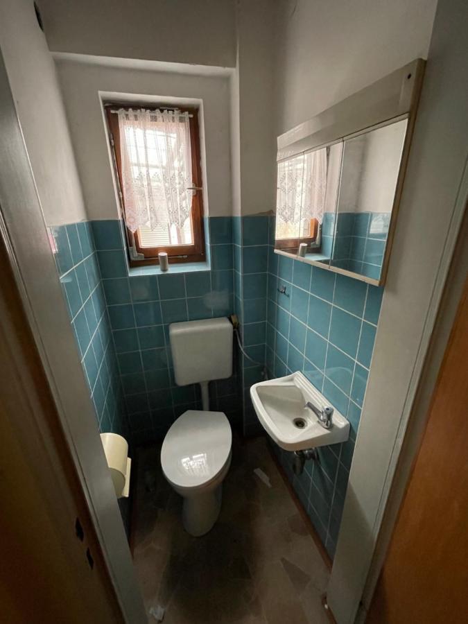 Bollgarten Apartment 8 ケルン エクステリア 写真