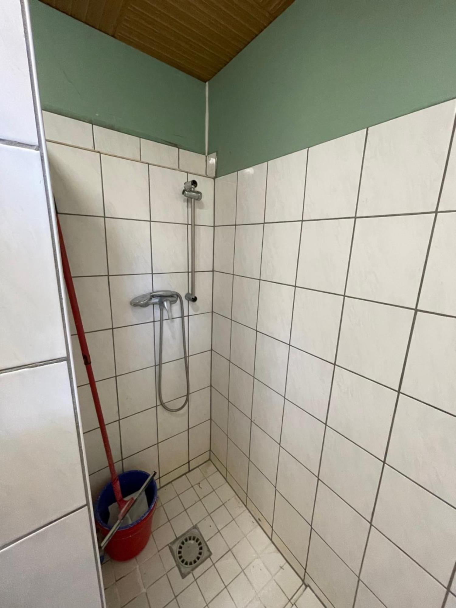 Bollgarten Apartment 8 ケルン エクステリア 写真
