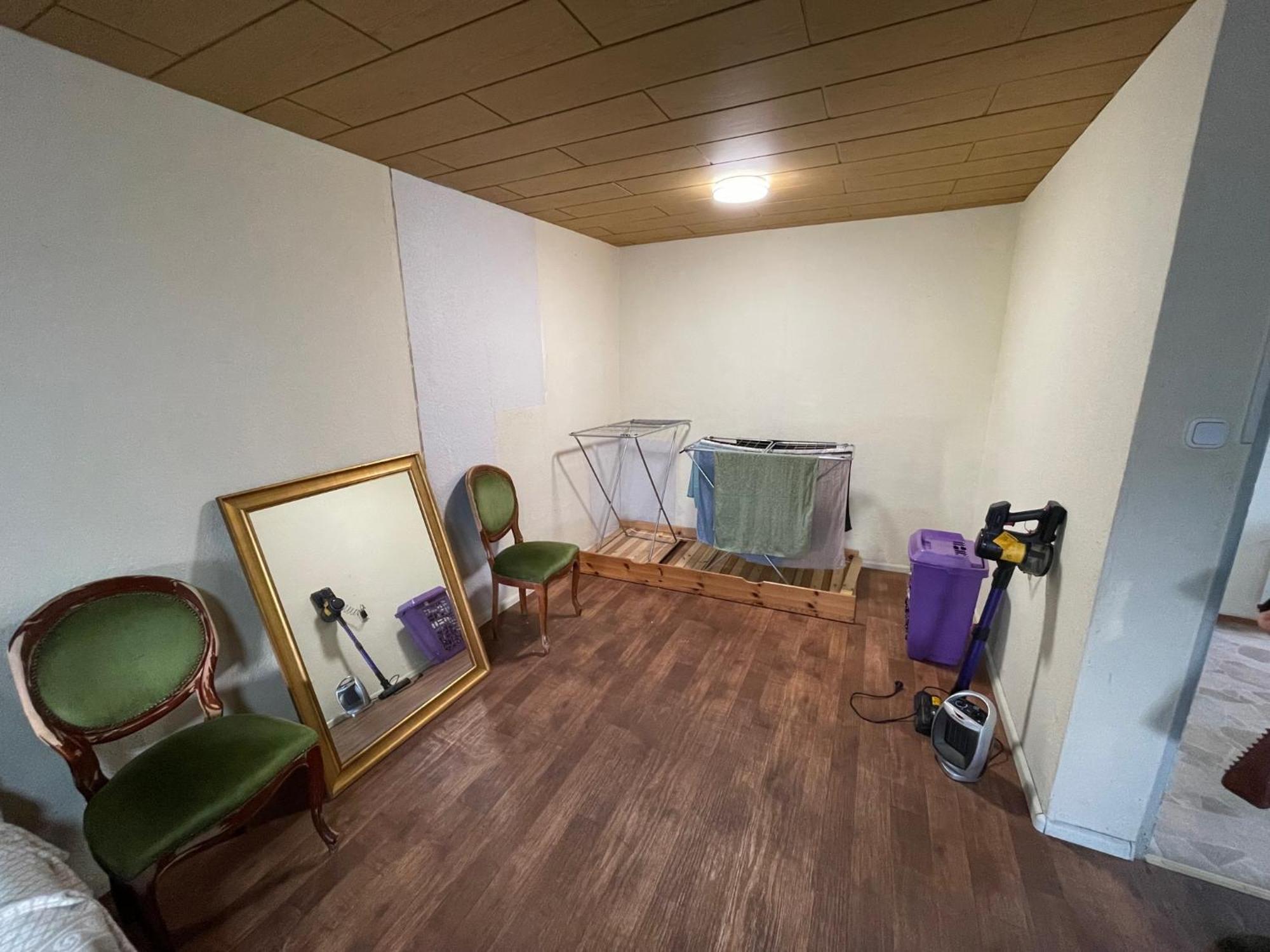 Bollgarten Apartment 8 ケルン エクステリア 写真